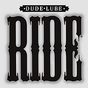 Sliquid Ride Mixed Lube Cube - 