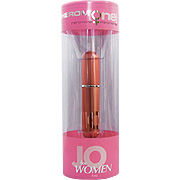 JO Pheromone Body Spray Women 4 Women - 