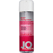 JO Womens Shaving Cream Temptation Sage - 