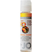 JO Flavored Tropical Passion - 
