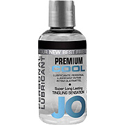 JO Premium Cool - 