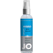 JO Hybrid Lube - 