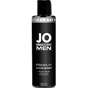 JO Men Premium Lubricant - 