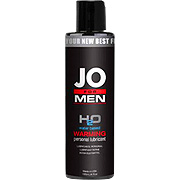 JO for Men H2O Warming - 