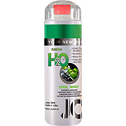 JO H2O Cool Mint - 