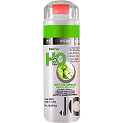 JO H2O Green Apple - 