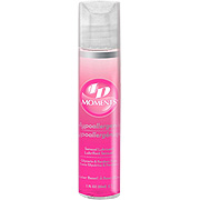 I-D Moments Water-Based Lubricant - 