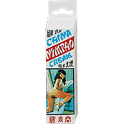 China Nympho Cream - 