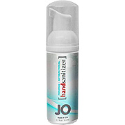 JO Foaming Hand Sanitizer - 