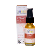 Deep Rosehip Facial Oil Serum Organic - 