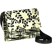 Crossbody Bags Branch Out 8 3/4'' x 6'' x 1 1/3'' - 