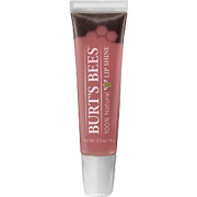 Blush #020 Lip Shines - 