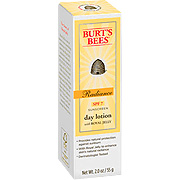 Radiance Day Lotion SPF 7 - 