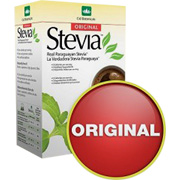 Stevia Original - 