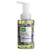 Lavender Absolute Antibacterial Foaming Hand Soap - 