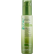 2chic Collection Ultra-Moist Leave-In Conditioning & Styling Elixir Avocado & Olive Oil - 