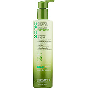 2chic Collection Ultra-Moist Body Lotion 8.5 fl. oz. Avocado & Olive Oil - 