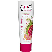 Red Ruby Groovy Conditioners - 