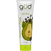Pearanormal Activity Body Lotions - 