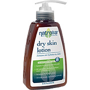 Dry Skin Care Dry Skin Lotion - 