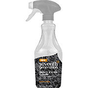 Household Cleaners Granite & Stone Cleaner, Mandarin Orange - 