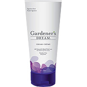 Gardener's Dream Cream - 