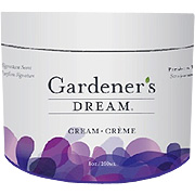 Gardener's Dream Cream - 