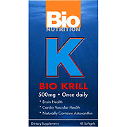 Bio Krill - 