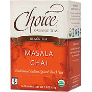 Masala Chai - 