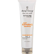 Shampoo Daily Repairing - 