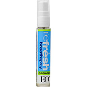 Organic Breath Spray - 