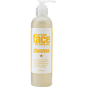 EveryOne Face Cleanse - 
