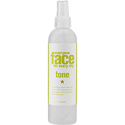 EveryOne Face Tone - 