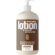 EveryOne Lotion Unscented - 