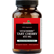 VitaCherry Tart Cherry - 