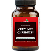 Curcumin C3 Reduct - 