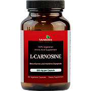L-Carnosine - 