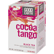Cocoa Tango Tea - 