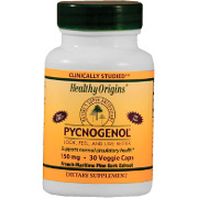 Pycnogenol 150mg - 