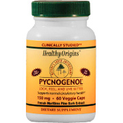 Pycnogenol 150mg - 