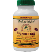 Pycnogenol 100mg - 