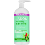 Conditioner Sea Kelp - 
