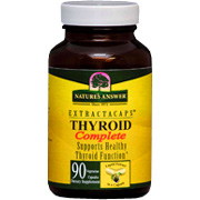 Thyroid Complete - 