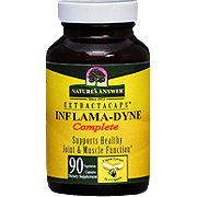 Inflamdyne Complete - 