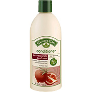Pomegranate Sunflower Hair Defense Conditioner - 