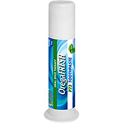 OregaFresh P73 Toothpaste - 