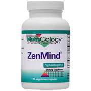ZenMind - 