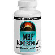 MBP Bone Renew - 