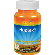 Nuplex - 