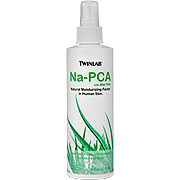 Na-PCA Spray w/Aloe Vera - 